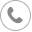 тел.+7 (928) 881-93-35,
тел.+7 (918) 174-55-52
Работаем с регионами.
тел.+7 (928) 881-93-35,
тел.+7 (918) 174-55-52
Работаем с регионами.